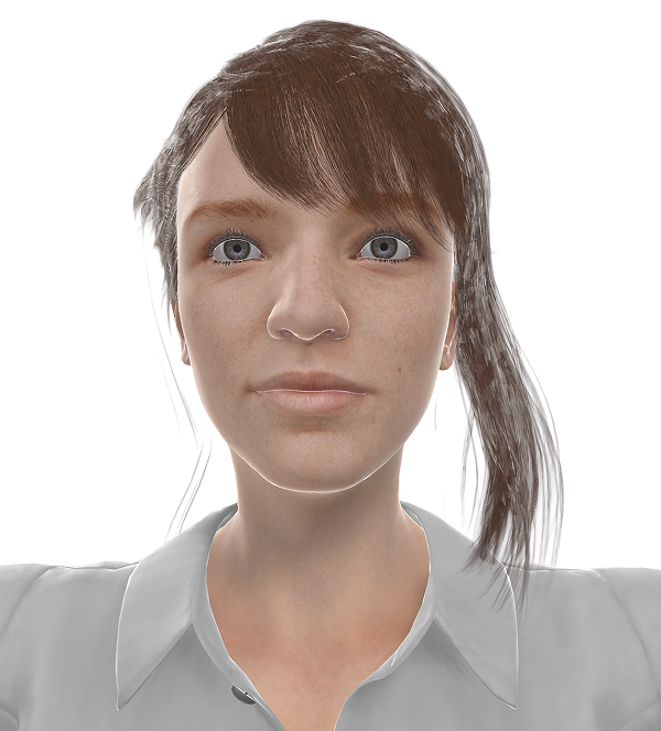 Tina